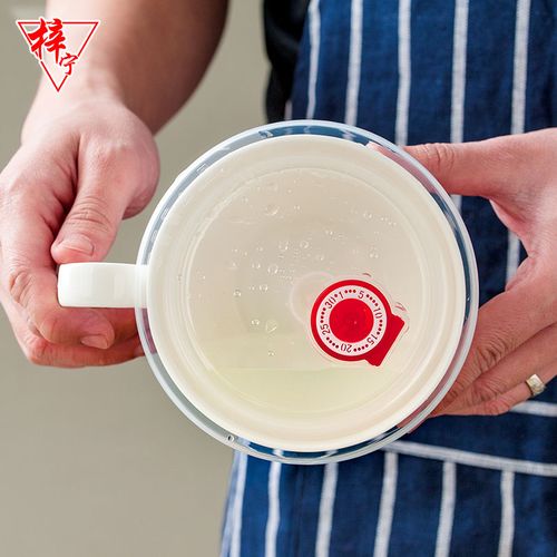 从早餐杯到粘蝇带 一个让人哭笑不得的家庭购物日常